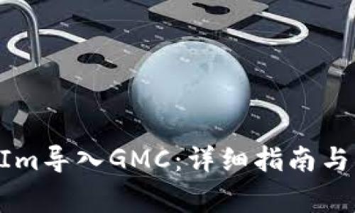 如何将TokenIm导入GMC：详细指南与常见问题解答