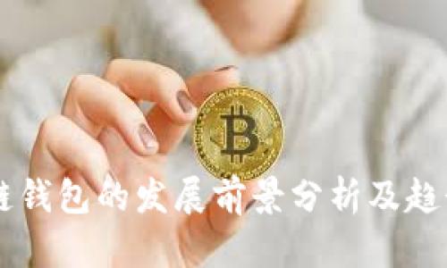 区块链钱包的发展前景分析及趋势展望