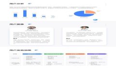 Tokenim批发市场：未来数字