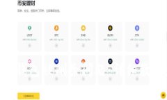 如何解决Tokenim钱包被删除