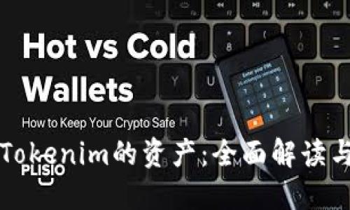 如何查询Tokenim的资产:全面解读与操作指南