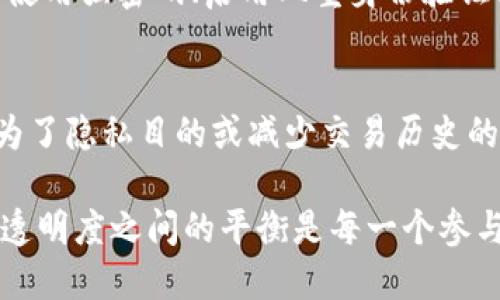   如何通过Tokenim地址查找用户信息及其相关内容？ / 

 guanjianci Tokenim地址, 区块链, 用户信息, 加密货币, 匿名性 /guanjianci 

在当今数字经济中，区块链技术的发展带来了很大的变化，尤其在加密货币和数字资产领域。Tokenim作为一种平台，支持用户在区块链网络上进行交易，而Tokenim地址则是用户进行交易的身份标识。那么，Tokenim地址能查到是谁的吗？这涉及到区块链的匿名性和透明性问题。接下来，我们将详细探讨这一问题的各个方面。

什么是Tokenim地址？
Tokenim地址是用户在Tokenim平台上进行交易、持有数字资产的唯一标识。每个地址如同一个银行账户，可以接收和发送数字货币。地址一般由一串字母和数字组成，长度固定，且具有一定的随机性。任何人都可以通过区块链浏览器查找到该地址的交易记录，但这并不意味着能够直接得知地址背后的用户身份。

区块链的透明性与匿名性
区块链技术的核心特点之一是其透明性。每一笔交易都记录在链上，任何人都可以查阅和验证。因此，Tokenim地址的交易历史是公开的，用户可以看到每个地址的进出账记录。这种透明性使得区块链在金融领域的应用具备了高度可信赖性。

然而，尽管区块链具有很高的透明性，用户身份信息却相对匿名。在大多数情况下，Tokenim地址本身并不直接关联用户的真实身份。用户在注册账号时，可能只需提供最少的信息，有些平台甚至允许用户使用未验证的身份信息进行交易，这也为保护隐私提供了空间。

如何查找Tokenim地址的用户信息？
虽然Tokenim地址本身不直接关联个人信息，但在某些情况下，我们可以通过其他方式间接了解用户信息。首先，通过社交媒体、论坛及其他数字平台，用户常常会不自觉分享自己的Tokenim地址。因此，通过网络搜索、社交平台查询，可以找到一些公开的信息。

其次，有些用户可能会在交易过程中分享个人信息，尤其是在进行大额交易时。通过与其他用户的交互，有时可以获得更多的背景信息。此外，一些分析工具和区块链数据服务公司（如Chainalysis，Elliptic等）提供详细的链上分析，能够对某些地址进行追踪和关联，从而获取背后用户的商业活动信息。

Tokenim地址是否能够被追踪？
在理论上，Tokenim地址是可以被追踪的，尤其是在用户的地址频繁与其他已知地址进行交互时。通过分析这些交易行为，可以重建交易图谱，进一步推测出地址的控制者。区块链分析公司通过用户的行为模式，对用户进行归纳与总结，从而提供潜在的身份信息。

此时，用户行为的模式、交易金额和频率、地址间的交互关系都会成为数据分析的重要依据。此外，一些国家的监管机构也可能会对可疑地址进行进一步调查，结合其他数据权限，可能会发现用户的真实身份，但是这通常需要合法合规的手段和方式。

Tokenim地址背后隐私的重要性
保护个人隐私在加密领域显得尤为重要。虽然透明度有助于防范欺诈和提升市场信任度，但用户的匿名性在某种情况下也可能成为他们行为的保护伞。比如，用户可能出于自身安全、商业机密等原因希望保持隐私。在交易涉及敏感信息时，泄露个人身份可能会导致安全隐患，例如黑客攻击、身份盗用等。

因此，区块链行业正在探索更加复杂的隐私保护技术。例如，Zcash和Monero等加密货币通过技术手段实现了更高程度的隐匿性，使得交易信息和地址隐私性得以保障。在利用Tokenim等平台进行交易时，用户应当充分考虑自身的隐私需求，并根据具体情况选取适当的隐私保护策略。

相关常见问题解答

1. Tokenim地址的创建与使用流程是什么？
在使用Tokenim进行加密货币交易之前，用户首先需要创建一个Tokenim钱包。在钱包创建的过程中，用户会被分配一个唯一的Tokenim地址。整个流程通常包括下载钱包应用、注册账号、生成地址等步骤。为了安全起见，用户应当设置强密码，并在钱包中启用双重身份验证，这可以降低被盗或遭受其他安全威胁的风险。

2. Tokenim平台的安全性如何？
Tokenim平台的安全性是用户关注的重要方面。首先，Tokenim通常采取多重安全认证措施来保证用户资金安全，包括冷储存、SSL加密和双重身份验证等。此外，用户在使用过程中也应当提高警惕，尽量避免在不安全的网络环境中进行交易。定期检查账户活动，以及对可疑交易进行及时反馈，也是保护资产的重要环节。

3. 在哪个情况下Tokenim地址可能会被公开？
Tokenim地址可能因多种原因而被公开，包括用户在社交媒体上分享交易信息、参加公开活动、或者是出于商业目的的要求。用户往往需要在某些情况下声明自己的地址以便于接受支付或进行交易。在这类情况下，用户需谨慎考虑公开地址的所有可能后果。

4. 如何保护Tokenim地址不被滥用？
为了保护Tokenim地址不被滥用，用户应采取几个步骤，首先是确保个人信息的私密性，避免在公共场合分享敏感信息。此外，做好账户安全管理，如使用强密码、启用双重身份验证、定期更改密码、监控账户活动等。最重要的是不要随意点击未知链接或下载可疑文件，防止被钓鱼攻击。

5. Tokenim地址的变化对于用户意味着什么？
随着区块链技术的不断发展，Tokenim地址可能会发生变化，用户也需相应进行适应。在某些情况下，用户可以选择生成新地址用于新的交易，例如为了隐私目的或减少交易历史的可追踪性。需要注意的是，旧地址仍然能接收资金，但用户需管理好多个地址，以免造成资金的混乱。因此，保持地址管理的有序性尤为重要。

综上所述，Tokenim地址虽然是区块链世界中一个相对匿名的标识，但通过一定的技术手段与手段间接追踪地址背后的信息是可行的。保护隐私与透明度之间的平衡是每一个参与者必须经历的过程。