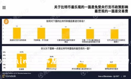 如何在Tokenim电脑版上安全存储你的数字资产