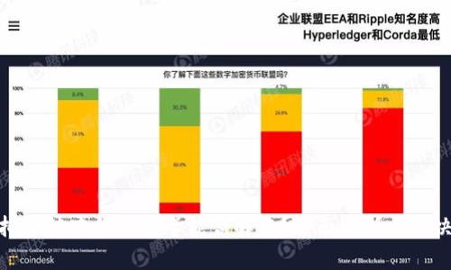 炒虚拟币被冻结银行卡能否解冻?全面解析与解决方案