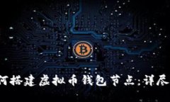  如何搭建虚拟币钱包节点