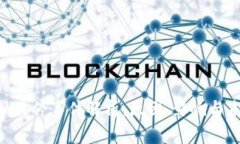 Tokenim关停事件解析：原因