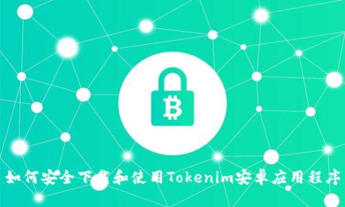 如何安全下载和使用Tokenim安卓应用程序