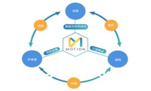深入了解加密数字货币钱包及其类型和使用