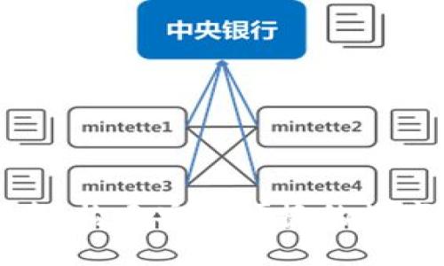 数字币钱包开发：构建安全便捷的数字资产管理平台