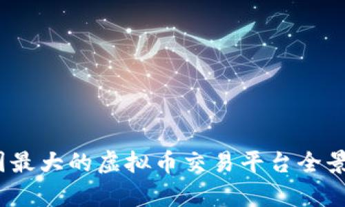 :中国最大的虚拟币交易平台全景解析