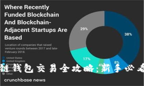 区块链钱包交易全攻略:新手必看教程