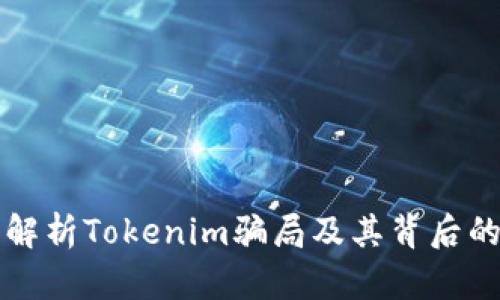 深入解析Tokenim骗局及其背后的真相