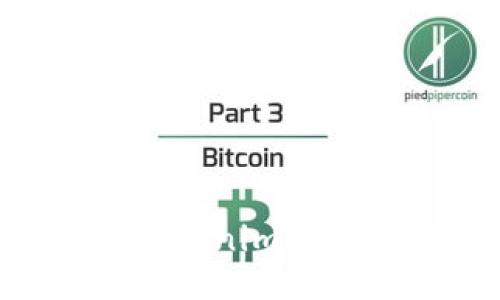 如何购买Tokenim能源：全面指南