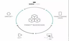 深入解读Tokenim在币安智能
