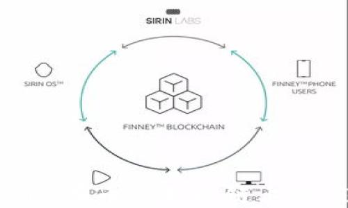深入解读Tokenim在币安智能链上的应用与未来发展