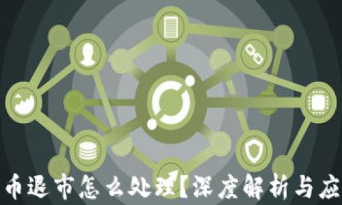 
数字货币退市怎么处理？深度解析与应对策略