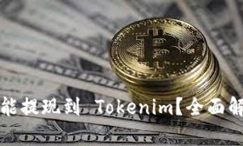 屎币如何能提现到 Tokenim？全面解析及指南