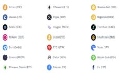 最新KCASH币合法性分析及行