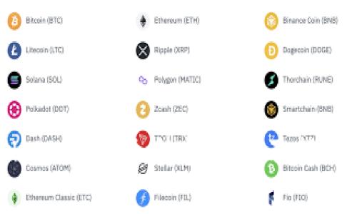 最新KCASH币合法性分析及行情动态