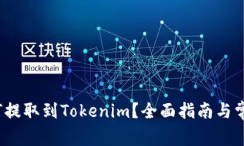 : FIL币如何提取到Tokenim?全面指南与常见问题解析