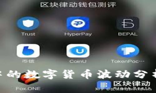 Tokenim平台中的数字货币波动分析及其影响因素