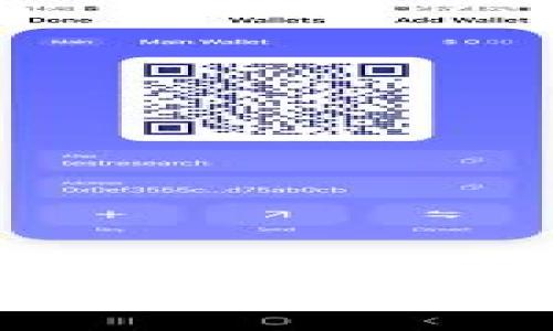 深入解析Tokenim：骷髅币的崛起与未来