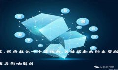 由于内容字数的要求较高