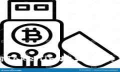 如何查询Tokenim地址及其相