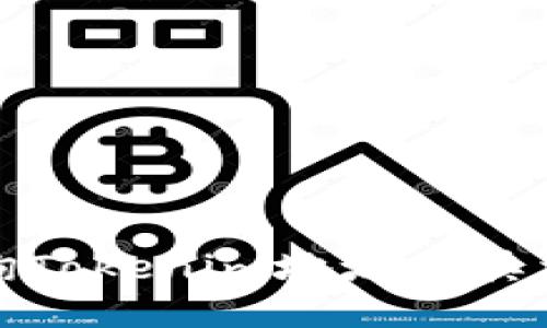 如何查询Tokenim地址及其相关信息