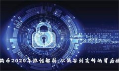 狗狗币2020年涨幅解析：从