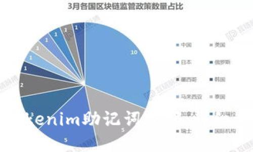 如何找回Tokenim助记词密码:详细步骤与建议