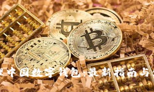 如何办理中国数字钱包：最新指南与使用技巧