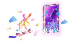Tokenim钱包资产莫名其妙全