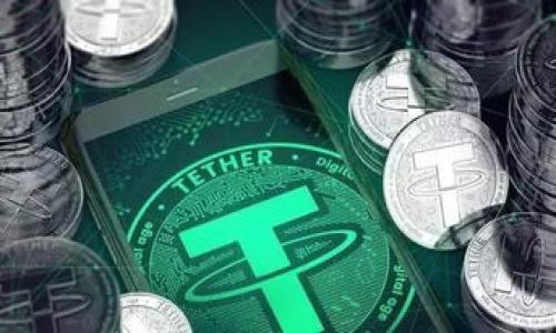 

区块链钱包加密项目解析：安全、技术与未来趋势