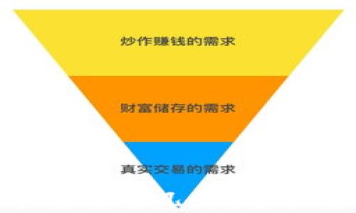 
数字钱包风险管控需要几天？全面解析及最佳实践