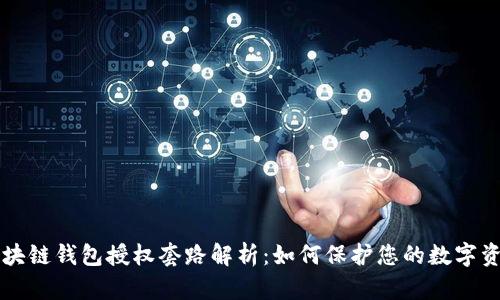 区块链钱包授权套路解析：如何保护您的数字资产