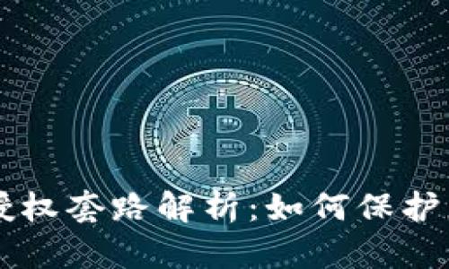 区块链钱包授权套路解析：如何保护您的数字资产