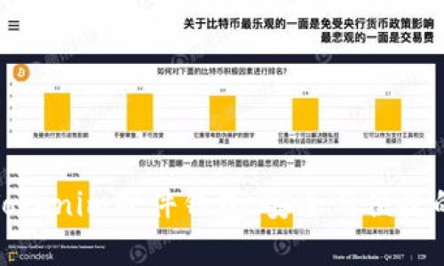 全面解析Tokenim硬件钱包：安全与便捷的完美结合