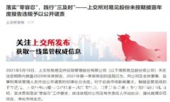  Tokenim平台不支持SHIB币的