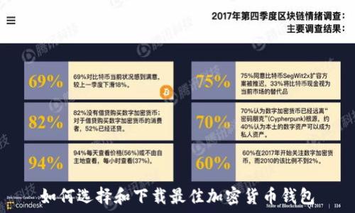   
如何选择和下载最佳加密货币钱包