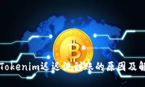 转账到Tokenim迟迟没到账的原因及解决方案