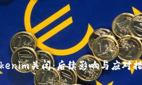 Tokenim关闭：后续影响与应对措施