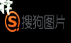 请您注意，以下是一个示