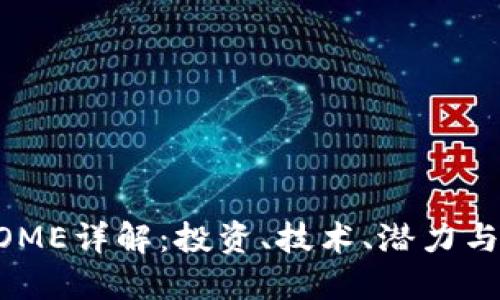 虚拟币BOME详解：投资、技术、潜力与未来发展
