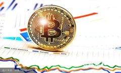 探讨Tokenim钱包的风险及其