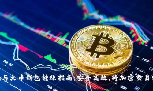 Tokenim与火币钱包转账指南：安全高效，将加密交易变得简单