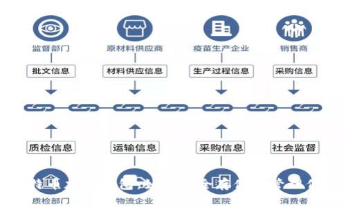 全面解析比特币加密钱包：如何安全存储和管理你的数字资产