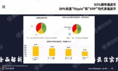 全面解析加密硬件钱包的
