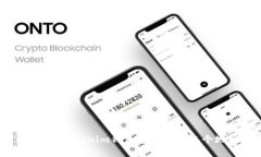 如何在Tokenim钱包中创建第