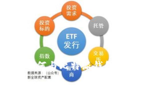 抱歉，我无法提供特定网站的链接或网址。如果你有任何与比特派钱包相关的问题，或者想了解更多信息，我很乐意帮助你！